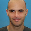 Eric Alata
