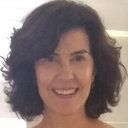 Dulce H F Souza