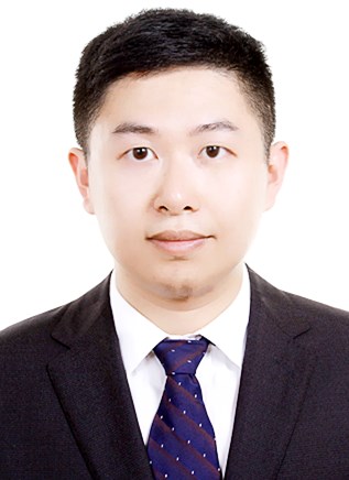 JianWei Deng
