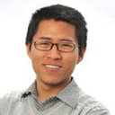 Junpei Yue