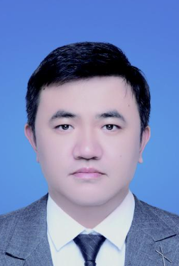 Qing Guo