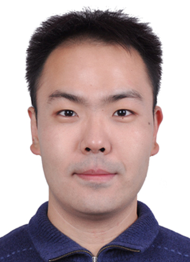 Boyu Liu