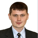 A. V. Loparev