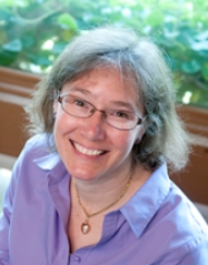 Laura J. Bottomley