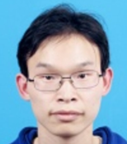 Haisong Ding