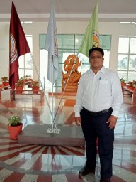 Murthy, T.S.N.