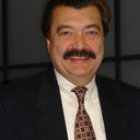 Onur M. Ulgen