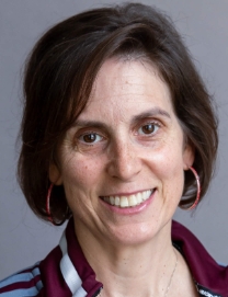 Kristi B. Adamo