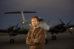 Jeffrey R. French