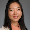 Yinan Han