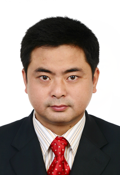 Bo Yue