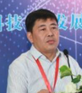 Jun Ma