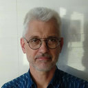Rudiger Schmelz