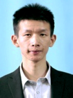 Hui Zou