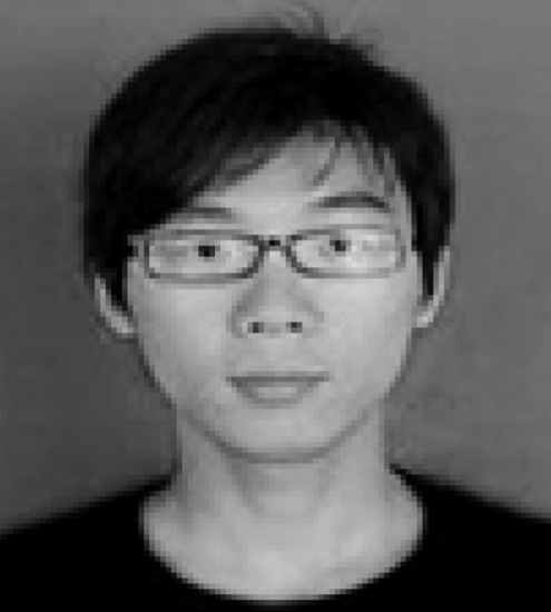 Xiao Lv