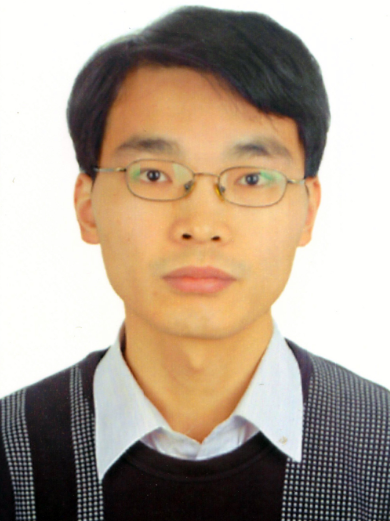 Zijian Wang