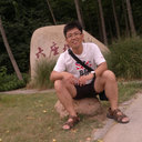 Su-Heng Zhang