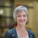 Ingrid Sturkenboom