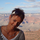 Sandra Cottet