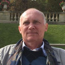 Igor V Smirnov