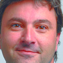 Albert Batlle