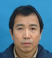Yanyong Xiang