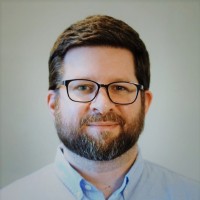 Matthew G Nowak