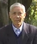 Shaolin Mu