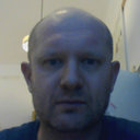 Piotr Koprowski