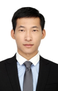 Liping Wei
