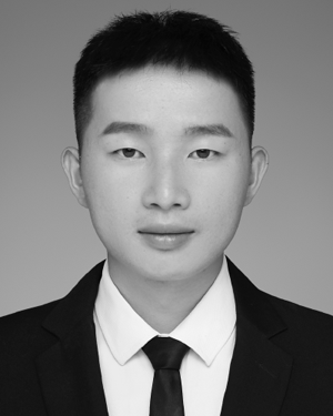 Hexiang Huang