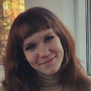 Anna Senina