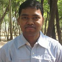 Dhiraj Das