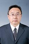 Shihe Xiao