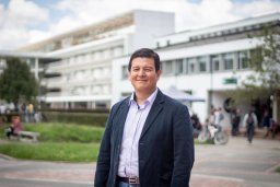 Diego Alexander Tibaduiza Burgos