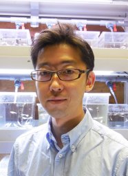 Miyanishi Hiroshi