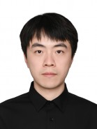 Jiangning Zhang