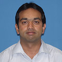 Amar B. Karki