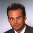 Ludwig Niessen