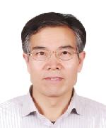 Huyuan Feng