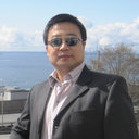 Hui Lu