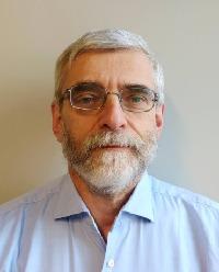 Vincenzo Buscaglia