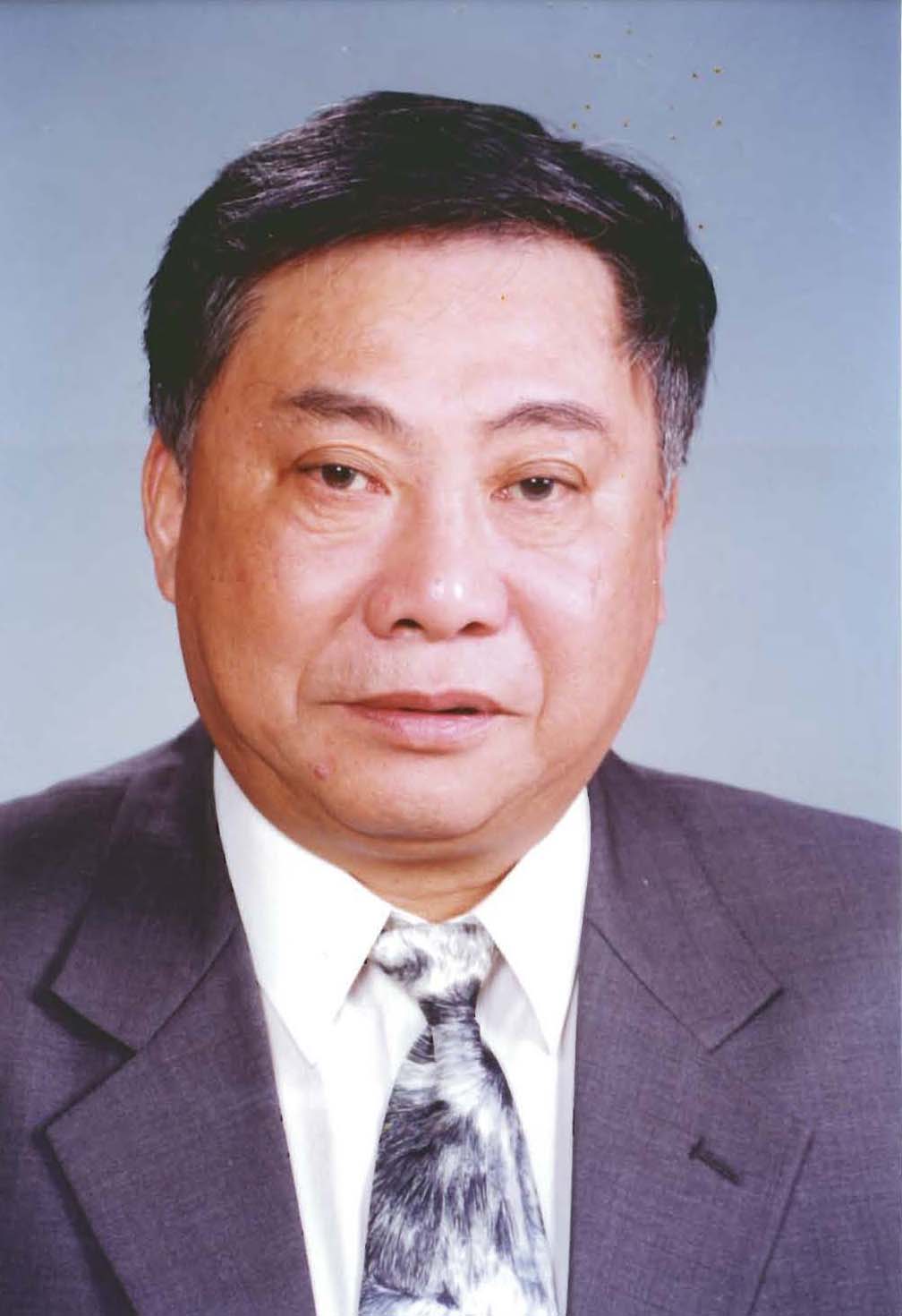 Wenxuan Cao