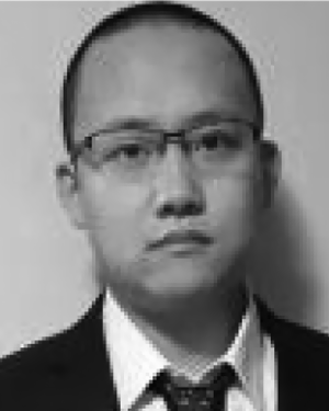 Yang Su