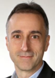 Peter Tandler