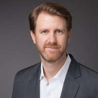 Stefan Ochsenbein