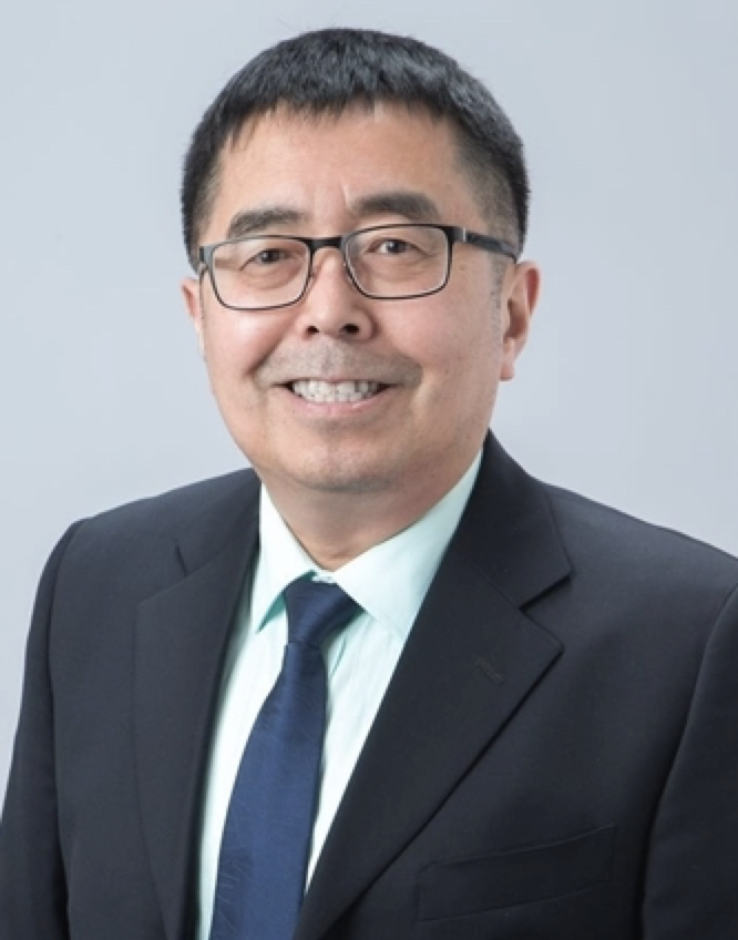 Yan Shi