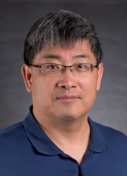 Robert Y. L. Tsai