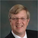 Charles Handorf