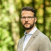 Louk Vanderschuren
